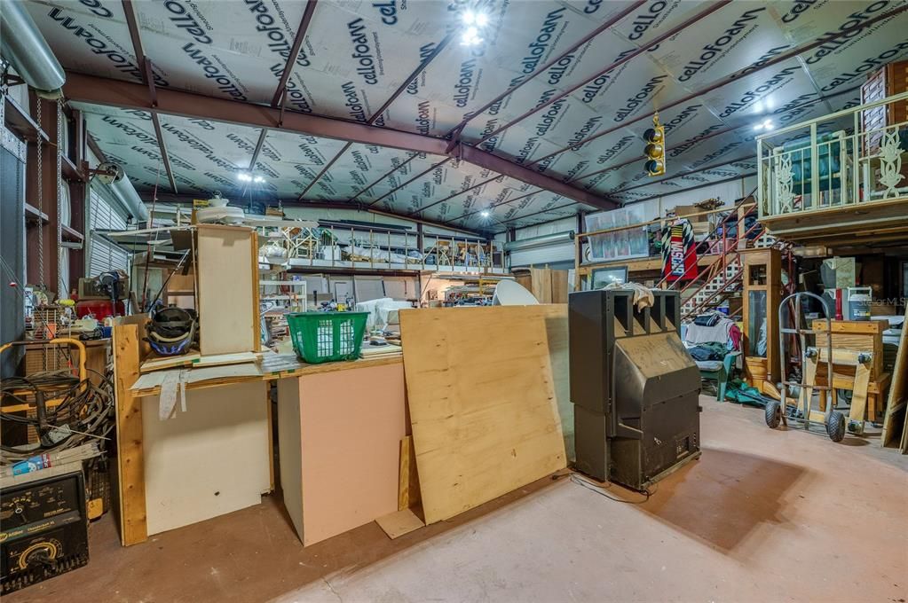 На продажу: $300,000 (10.00 acres)