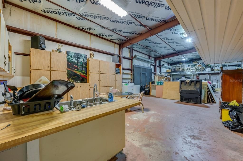 На продажу: $300,000 (10.00 acres)