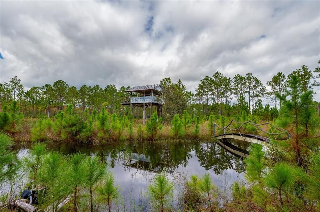 На продажу: $300,000 (10.00 acres)