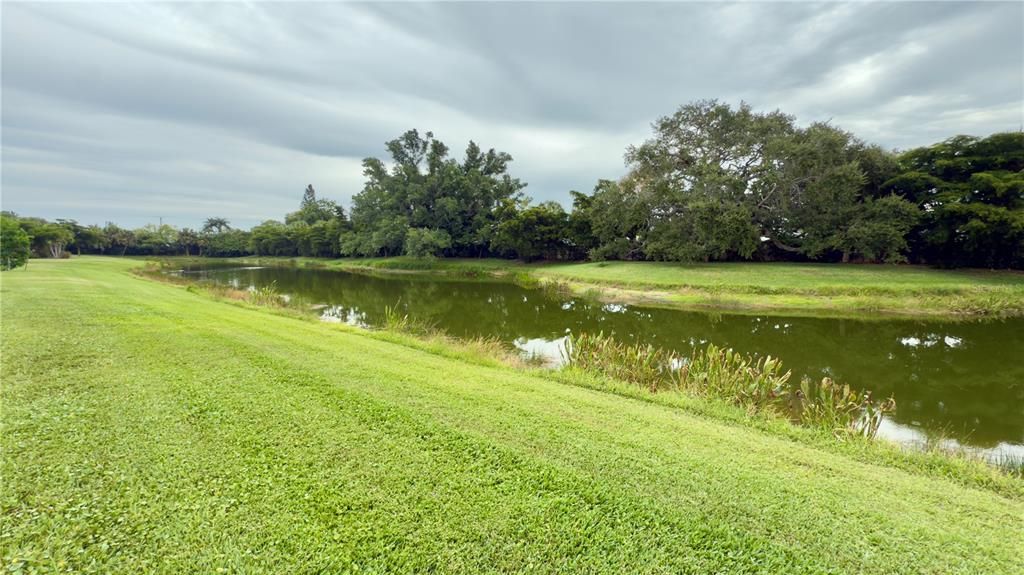 For Rent: $6,500 (3 beds, 2 baths, 1886 Square Feet)