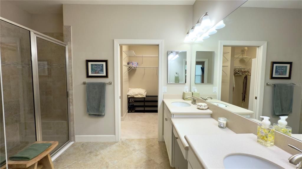 For Rent: $6,500 (3 beds, 2 baths, 1886 Square Feet)