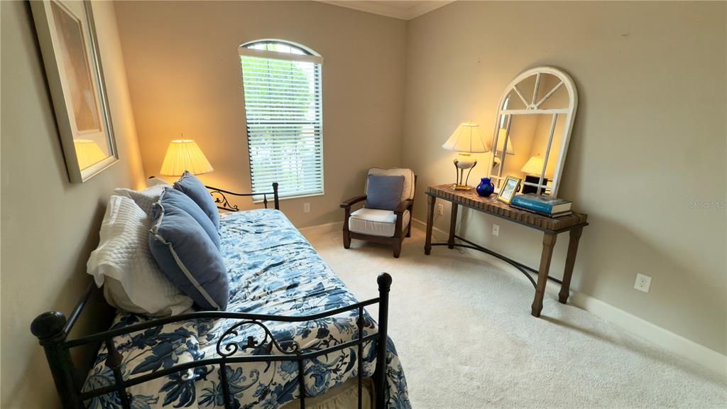 For Rent: $6,500 (3 beds, 2 baths, 1886 Square Feet)