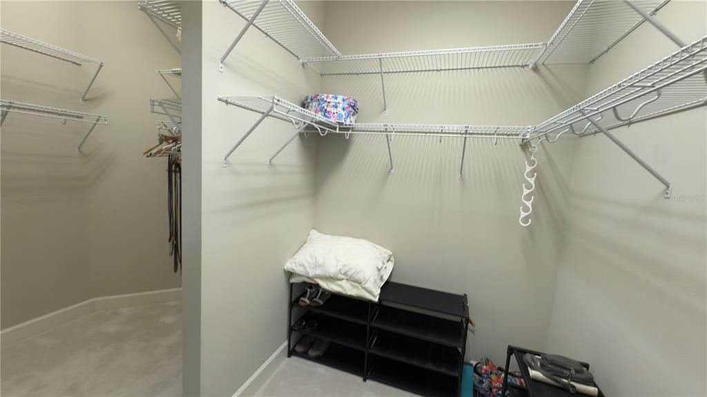 For Rent: $6,500 (3 beds, 2 baths, 1886 Square Feet)