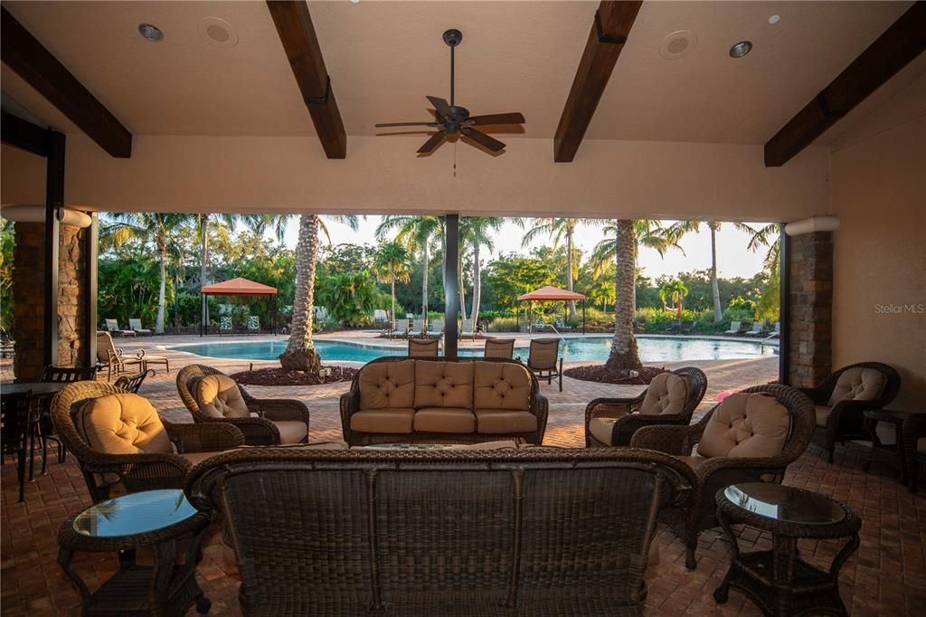 For Rent: $6,500 (3 beds, 2 baths, 1886 Square Feet)