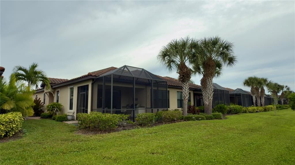 For Rent: $6,500 (3 beds, 2 baths, 1886 Square Feet)