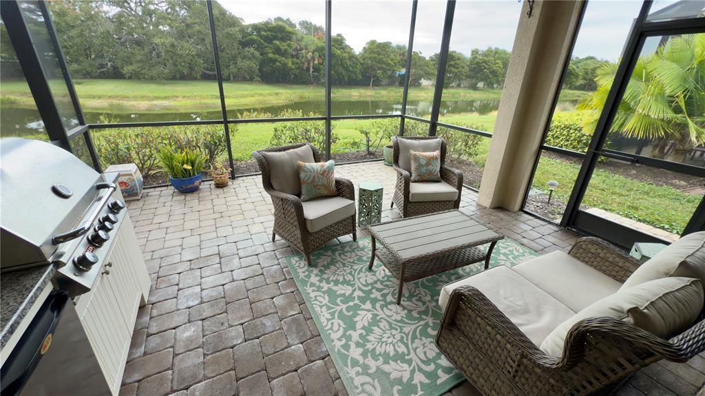 For Rent: $6,500 (3 beds, 2 baths, 1886 Square Feet)