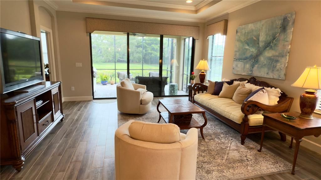 For Rent: $6,500 (3 beds, 2 baths, 1886 Square Feet)