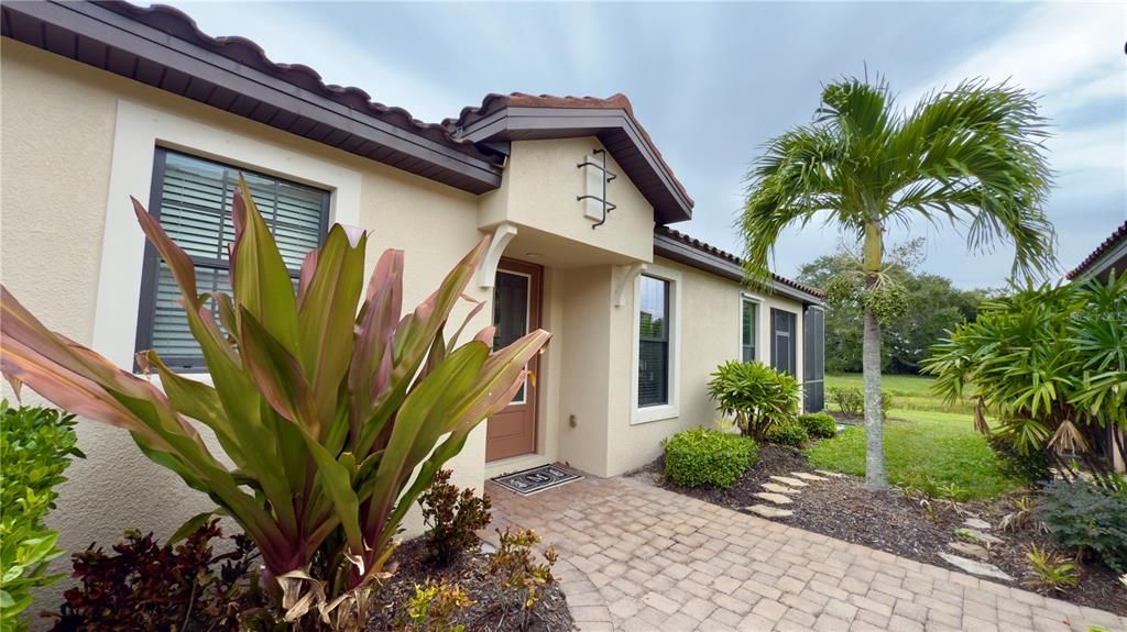 For Rent: $6,500 (3 beds, 2 baths, 1886 Square Feet)