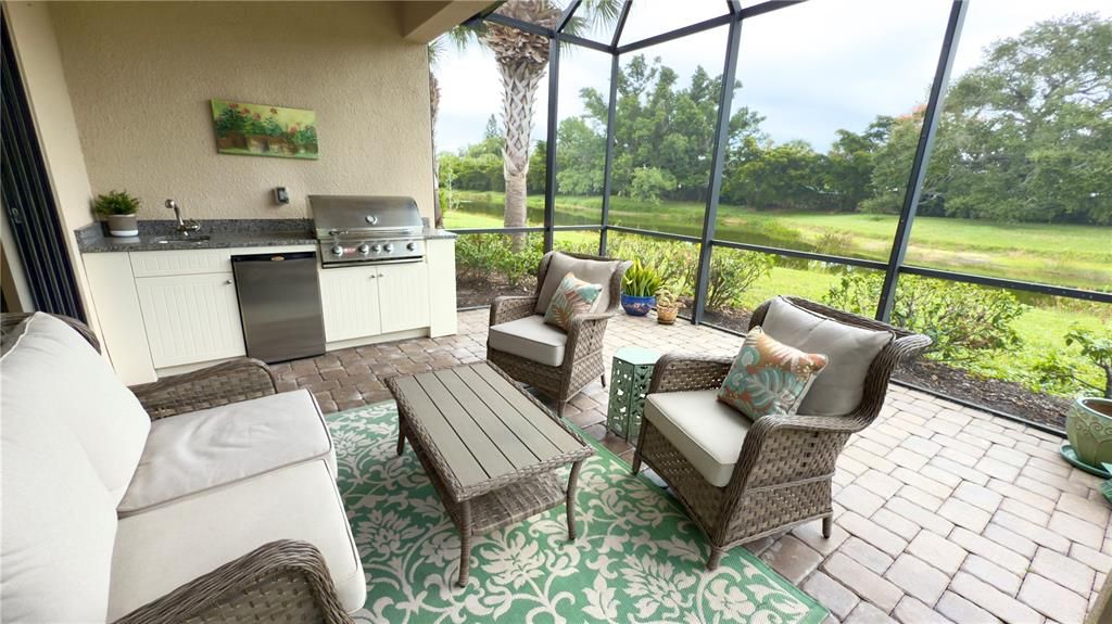 For Rent: $6,500 (3 beds, 2 baths, 1886 Square Feet)