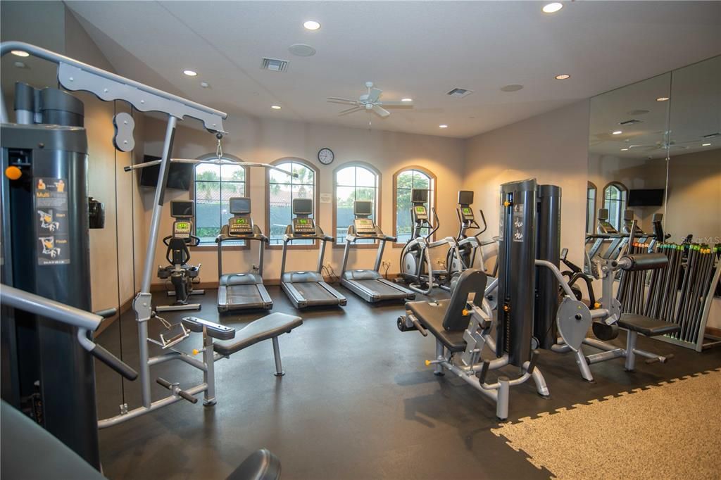 For Rent: $6,500 (3 beds, 2 baths, 1886 Square Feet)