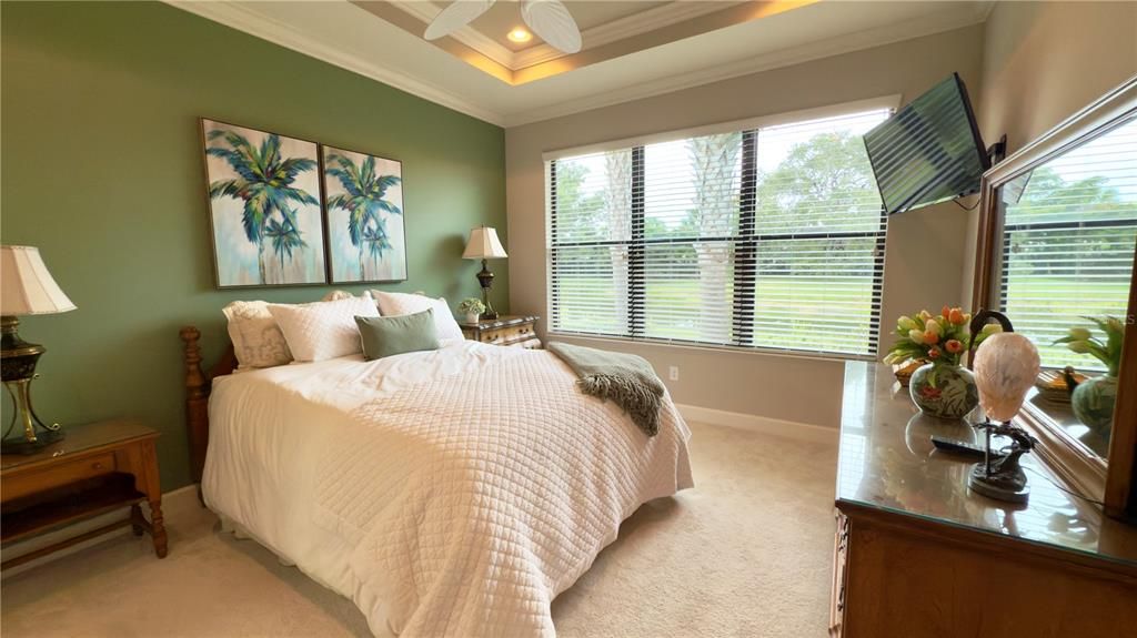 For Rent: $6,500 (3 beds, 2 baths, 1886 Square Feet)