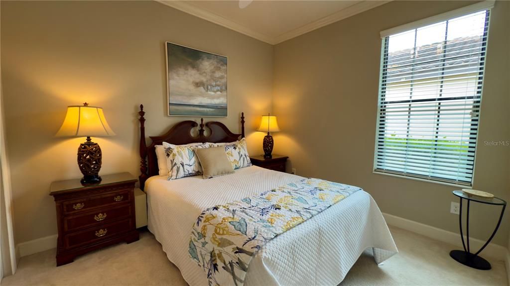 For Rent: $6,500 (3 beds, 2 baths, 1886 Square Feet)