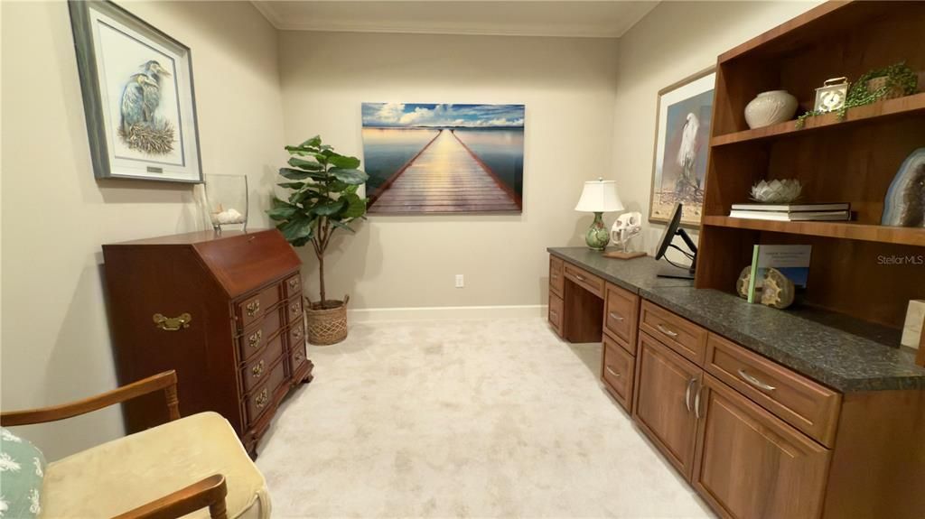 For Rent: $6,500 (3 beds, 2 baths, 1886 Square Feet)