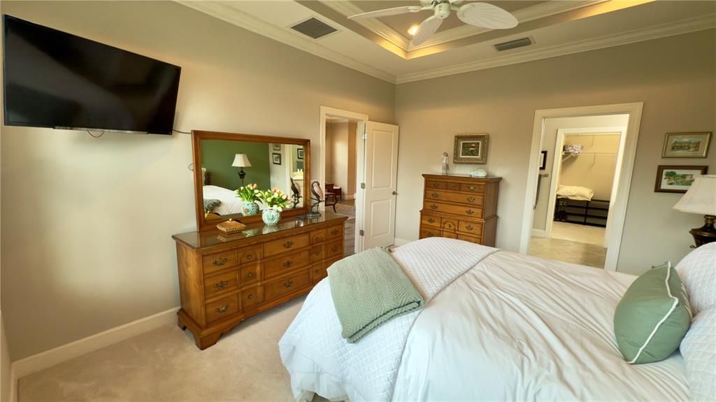 For Rent: $6,500 (3 beds, 2 baths, 1886 Square Feet)