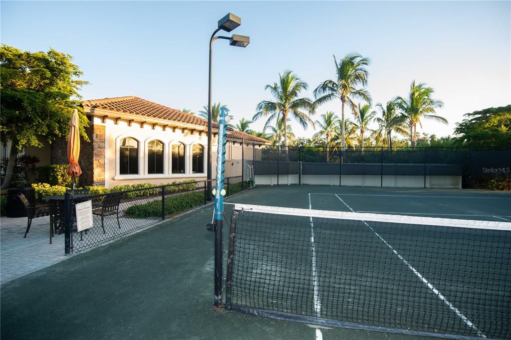 For Rent: $6,500 (3 beds, 2 baths, 1886 Square Feet)