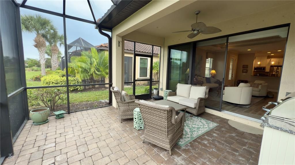 For Rent: $6,500 (3 beds, 2 baths, 1886 Square Feet)