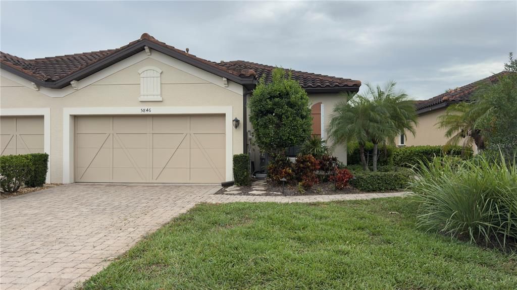 For Rent: $6,500 (3 beds, 2 baths, 1886 Square Feet)