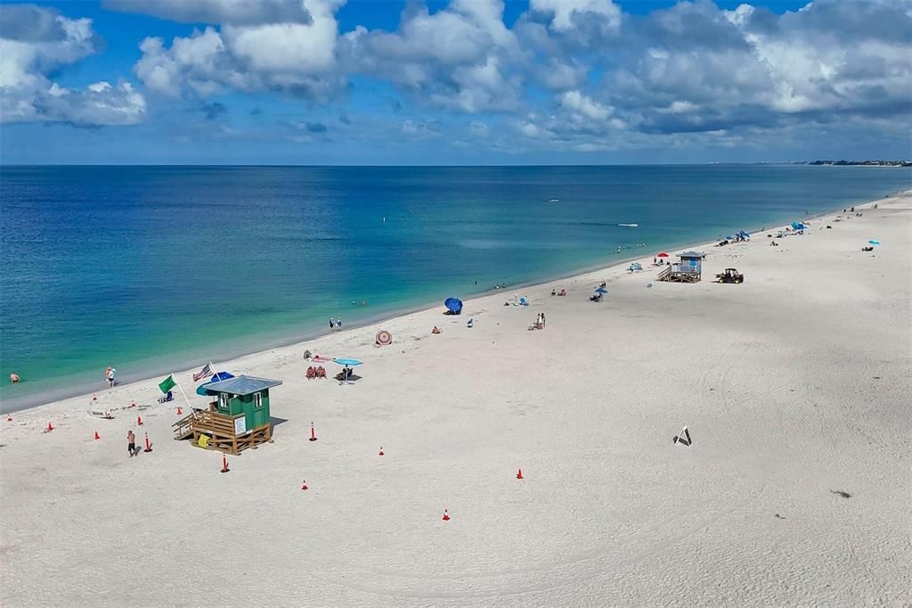 На продажу: $290,000 (2 спален, 2 ванн, 1974 Квадратных фут)