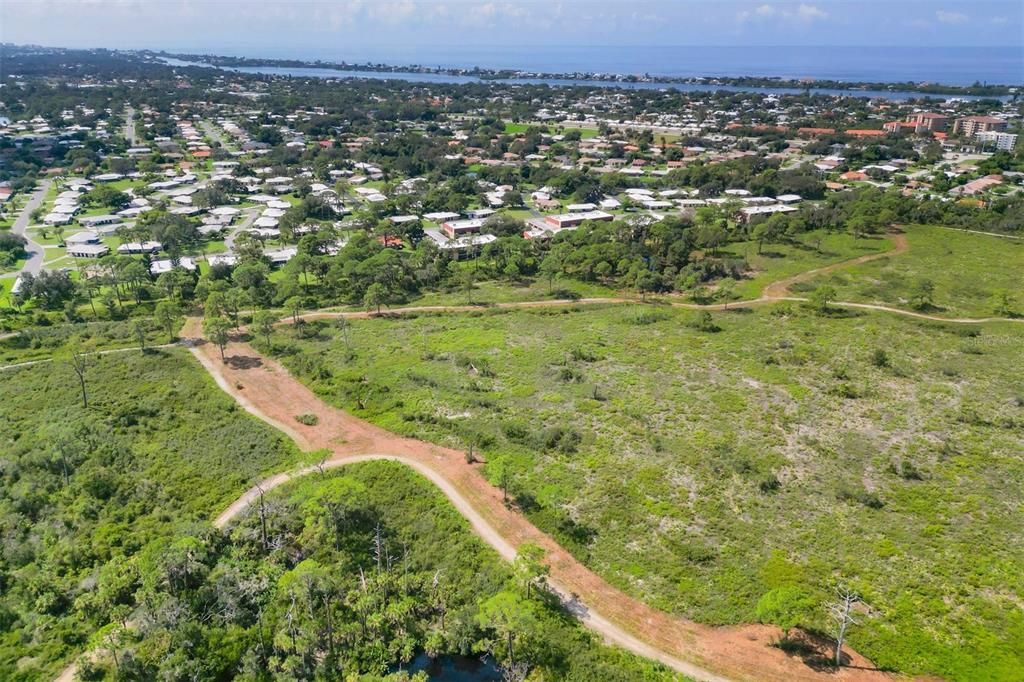 На продажу: $290,000 (2 спален, 2 ванн, 1974 Квадратных фут)