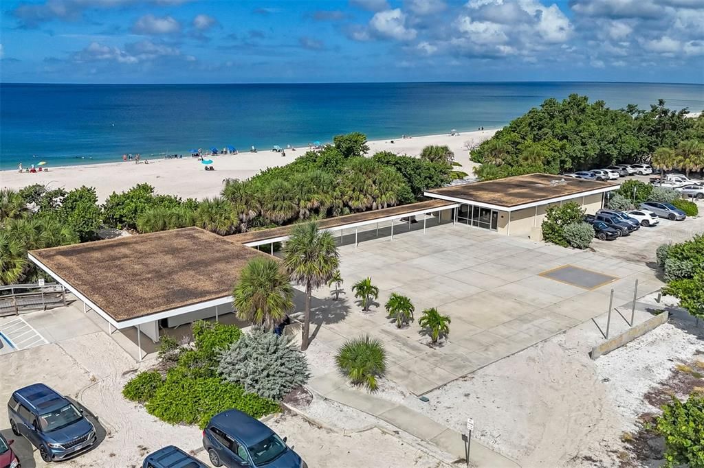 На продажу: $290,000 (2 спален, 2 ванн, 1974 Квадратных фут)