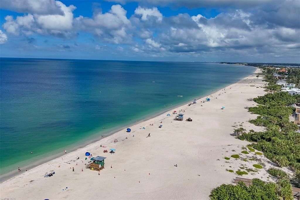 На продажу: $290,000 (2 спален, 2 ванн, 1974 Квадратных фут)