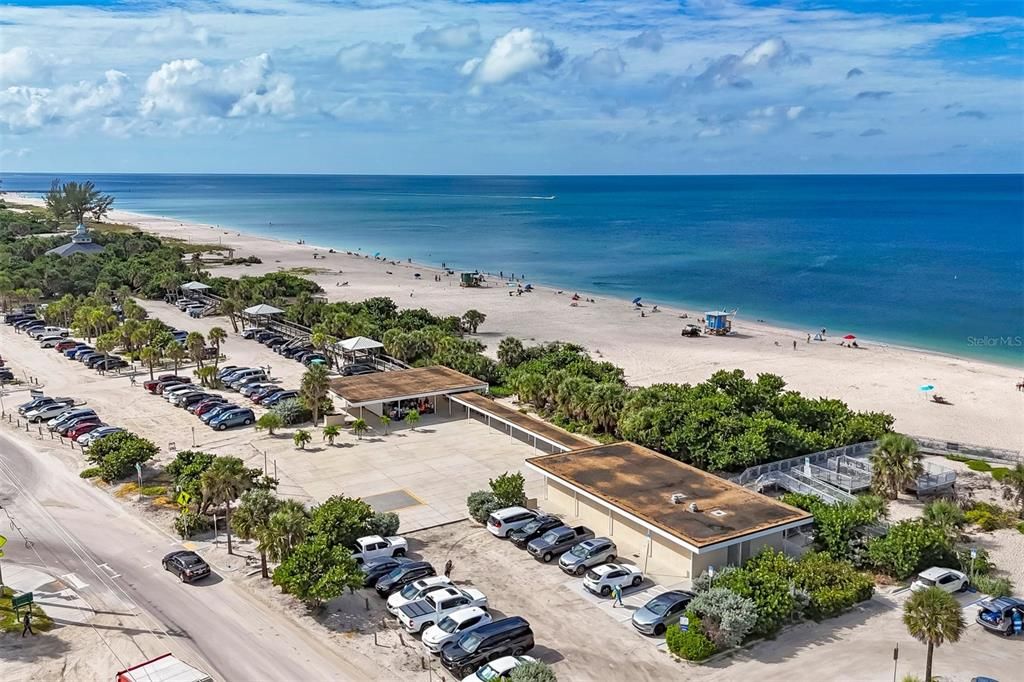 На продажу: $290,000 (2 спален, 2 ванн, 1974 Квадратных фут)