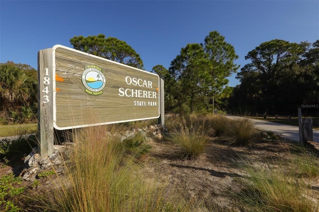 На продажу: $290,000 (2 спален, 2 ванн, 1974 Квадратных фут)