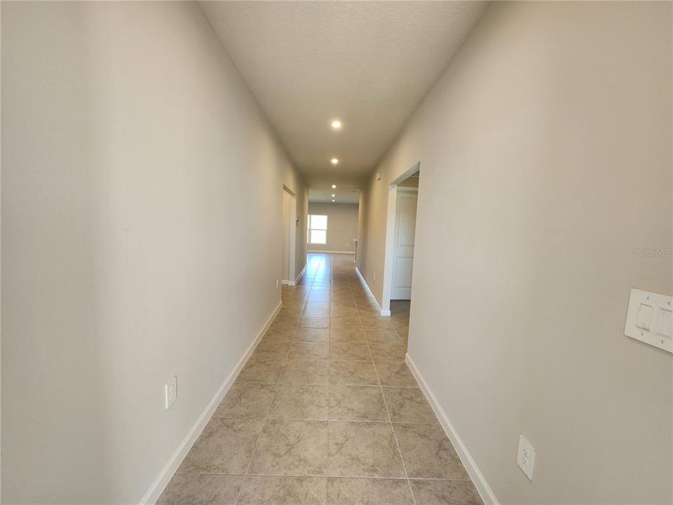 For Rent: $2,700 (4 beds, 2 baths, 1708 Square Feet)