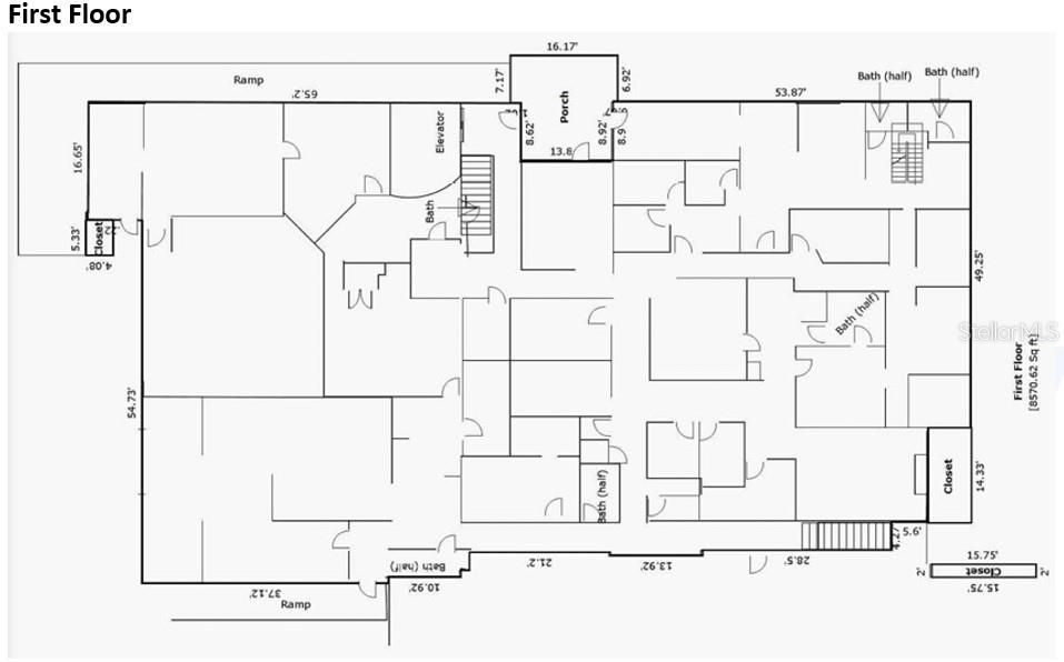 待售: $2,795,000 (0 贝兹, 0 浴室, 0 平方英尺)