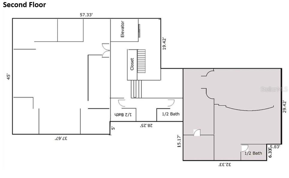 待售: $2,795,000 (0 贝兹, 0 浴室, 0 平方英尺)