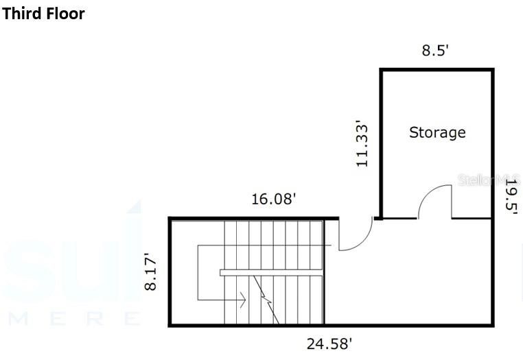 待售: $2,795,000 (0 贝兹, 0 浴室, 0 平方英尺)