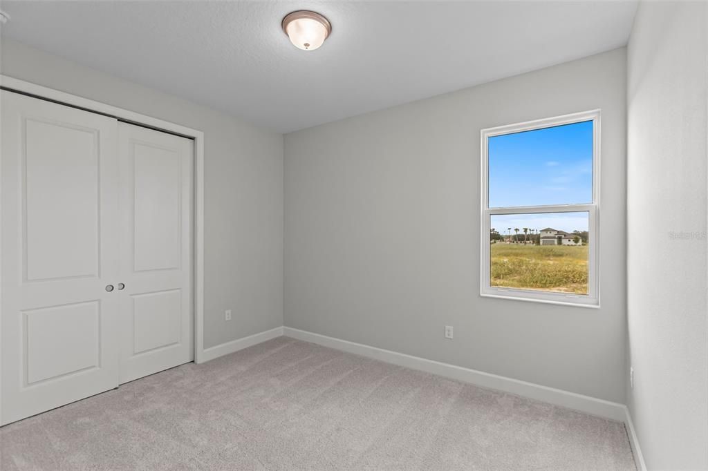 For Sale: $459,990 (3 beds, 2 baths, 1724 Square Feet)