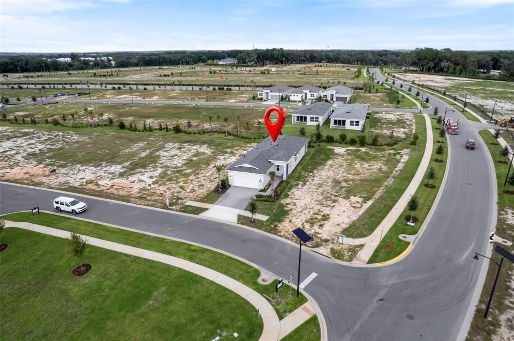 For Sale: $459,990 (3 beds, 2 baths, 1724 Square Feet)