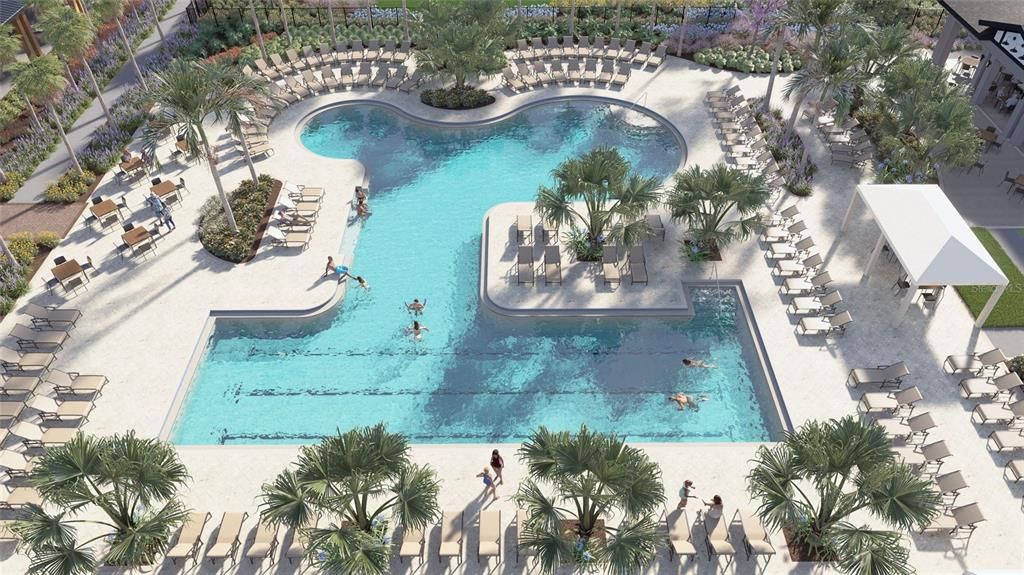 For Sale: $459,990 (3 beds, 2 baths, 1724 Square Feet)