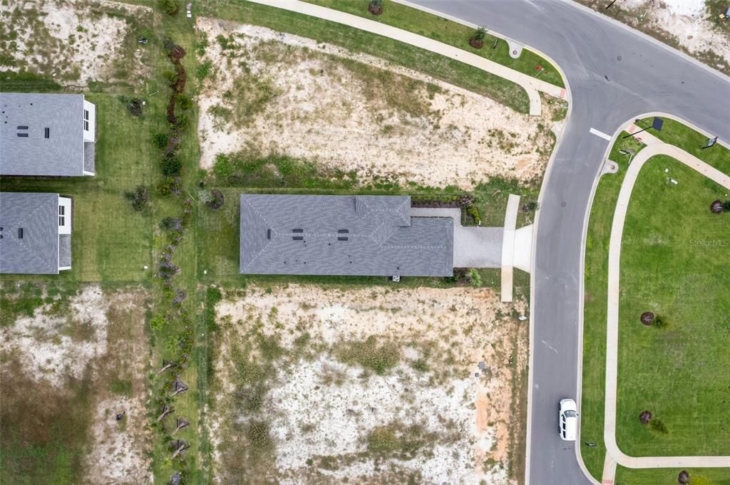 For Sale: $459,990 (3 beds, 2 baths, 1724 Square Feet)