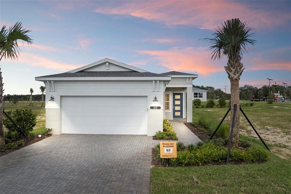 For Sale: $459,990 (3 beds, 2 baths, 1724 Square Feet)