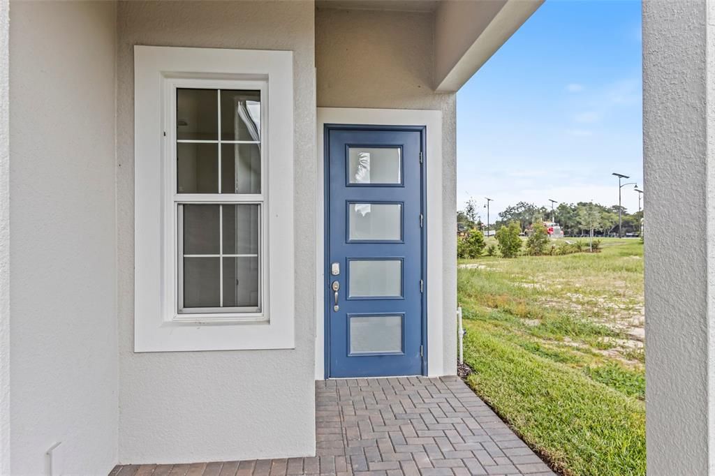 For Sale: $459,990 (3 beds, 2 baths, 1724 Square Feet)