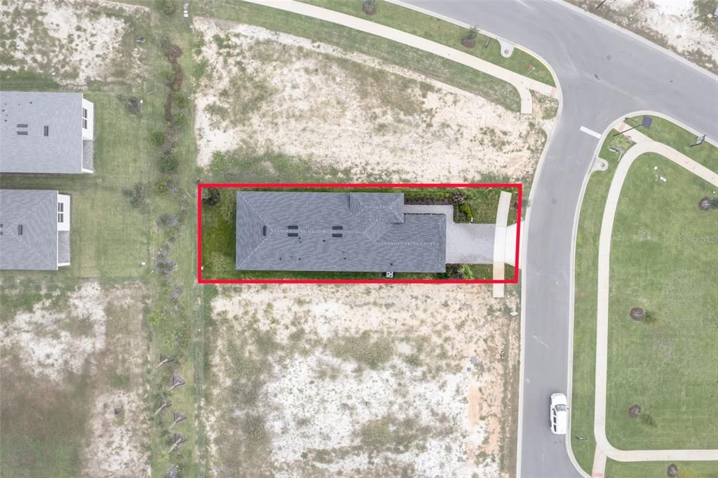 For Sale: $459,990 (3 beds, 2 baths, 1724 Square Feet)