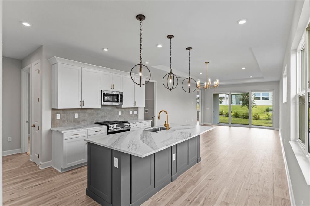 For Sale: $459,990 (3 beds, 2 baths, 1724 Square Feet)