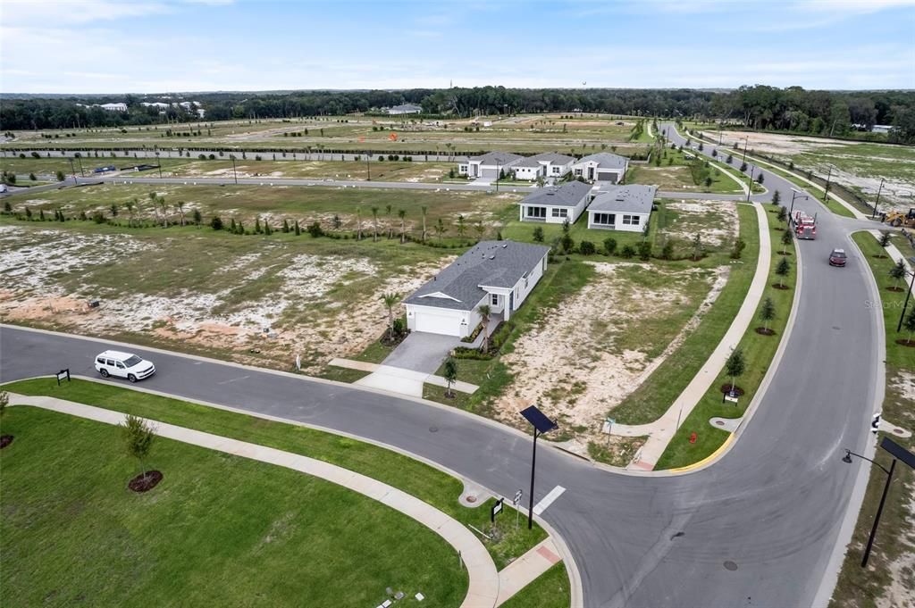 For Sale: $459,990 (3 beds, 2 baths, 1724 Square Feet)