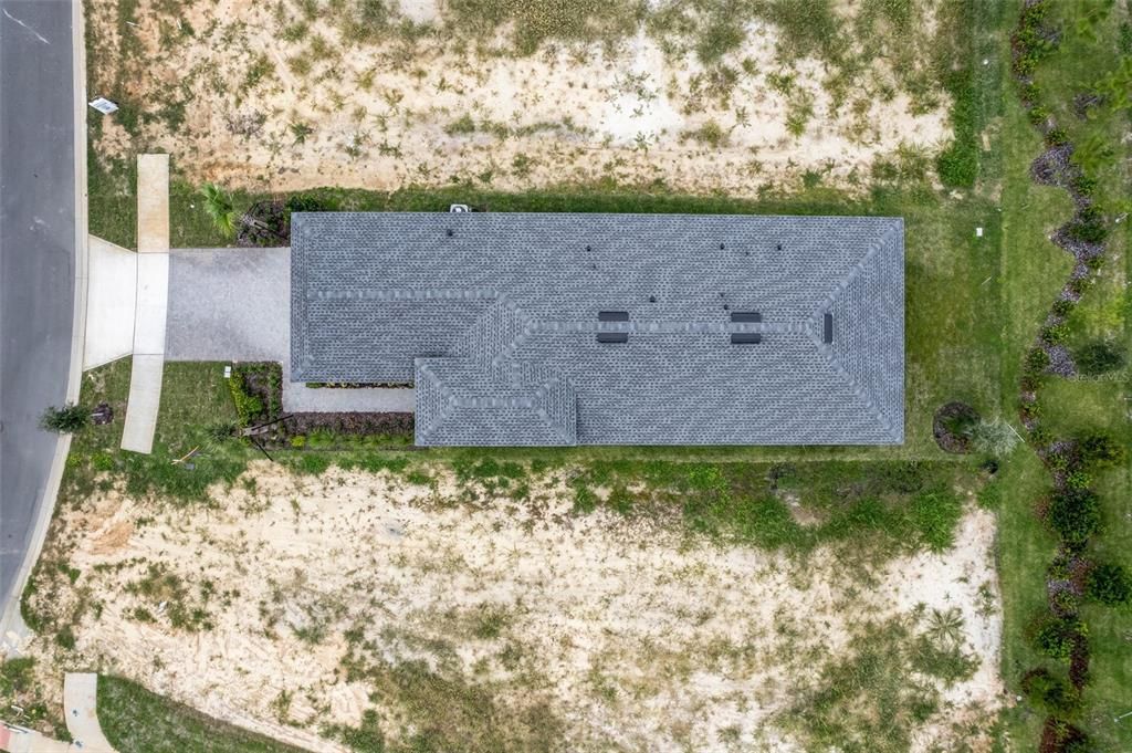 For Sale: $459,990 (3 beds, 2 baths, 1724 Square Feet)