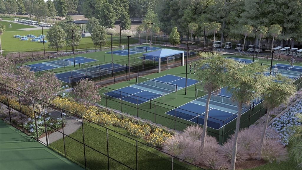 For Sale: $459,990 (3 beds, 2 baths, 1724 Square Feet)