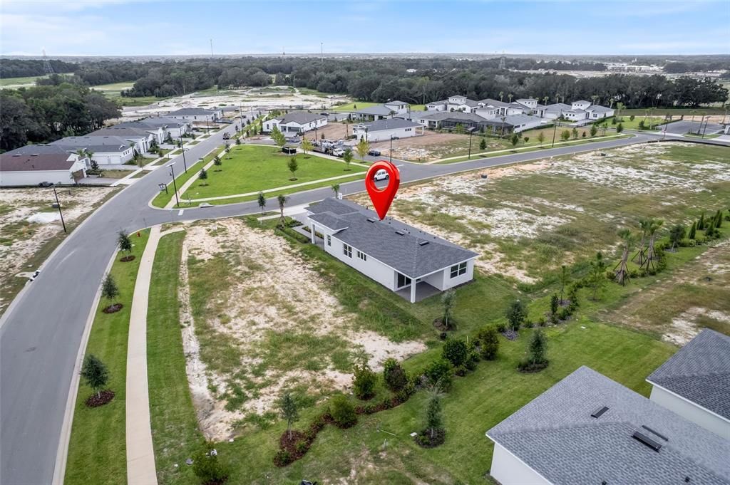 For Sale: $459,990 (3 beds, 2 baths, 1724 Square Feet)