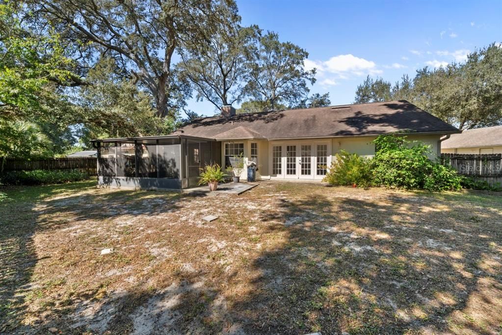 Active With Contract: $389,990 (3 beds, 2 baths, 1685 Square Feet)