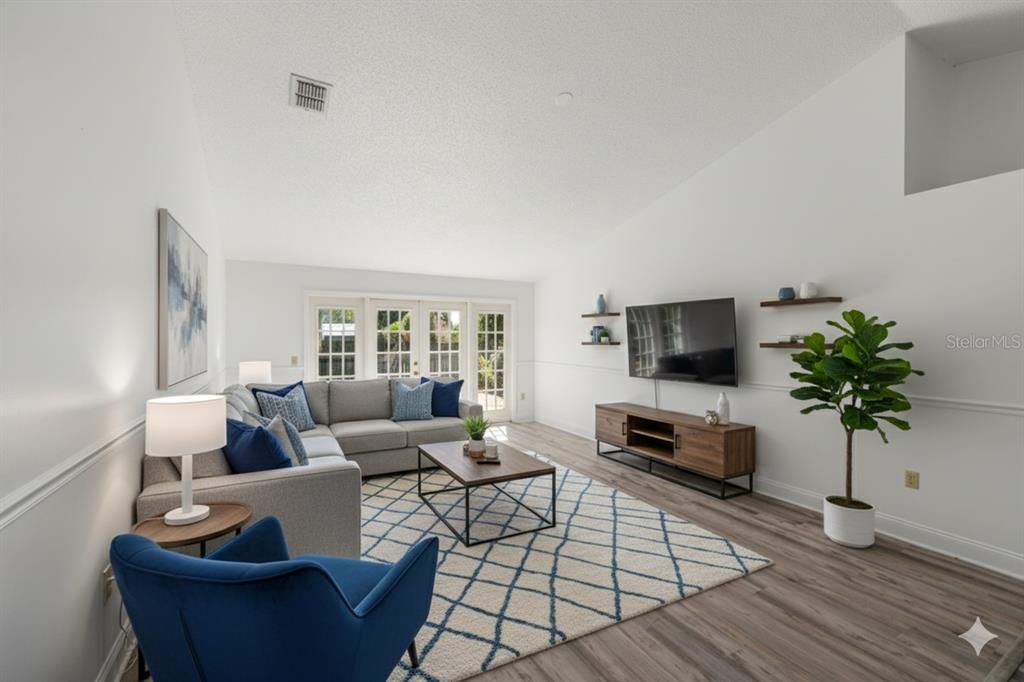 Active With Contract: $389,990 (3 beds, 2 baths, 1685 Square Feet)