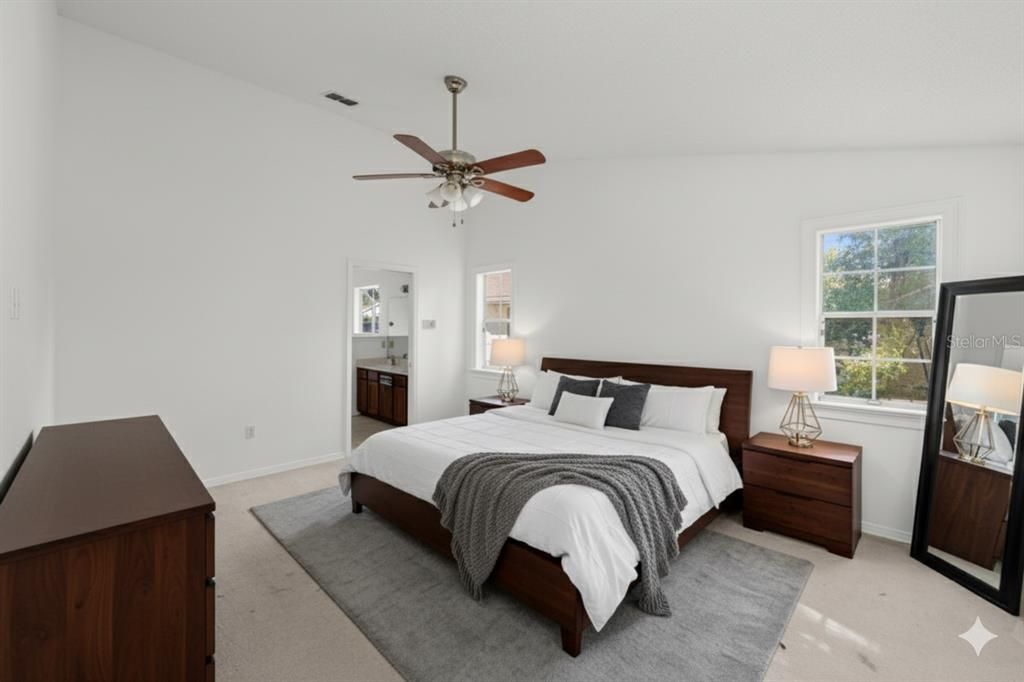 Active With Contract: $389,990 (3 beds, 2 baths, 1685 Square Feet)