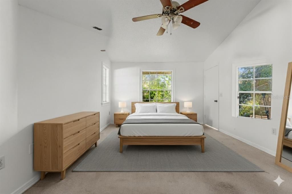 Active With Contract: $389,990 (3 beds, 2 baths, 1685 Square Feet)