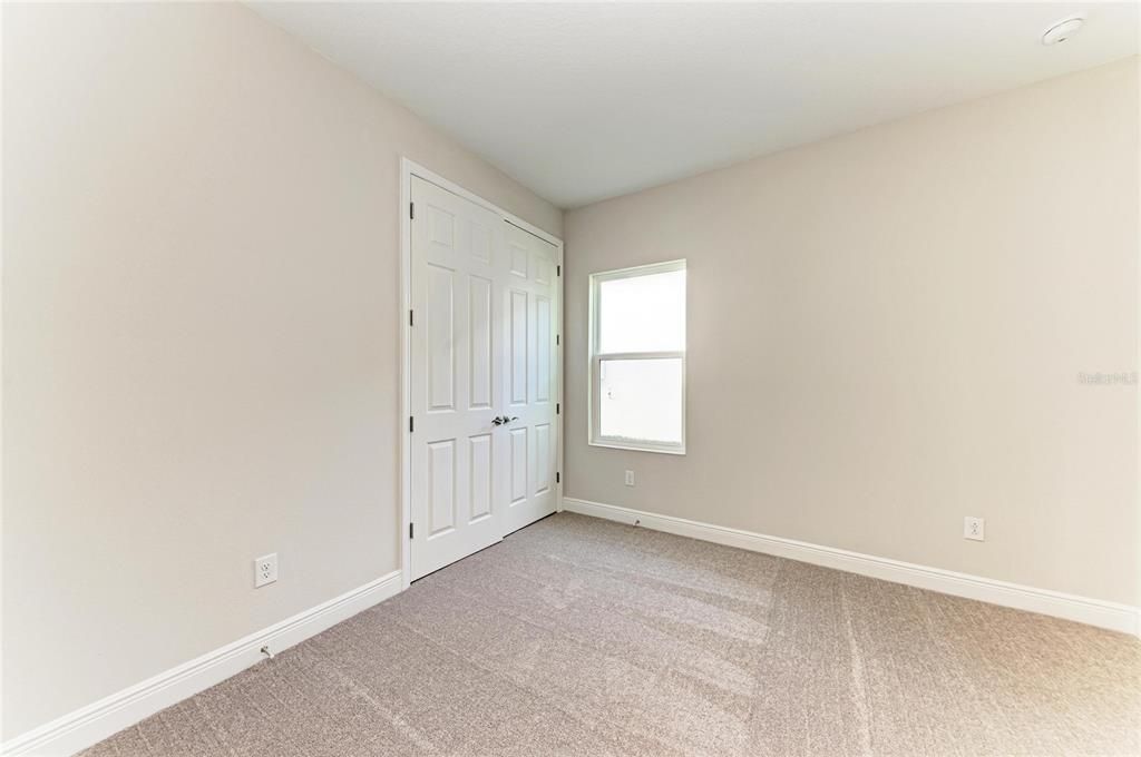 En Venta: $734,990 (4 camas, 4 baños, 3198 Pies cuadrados)