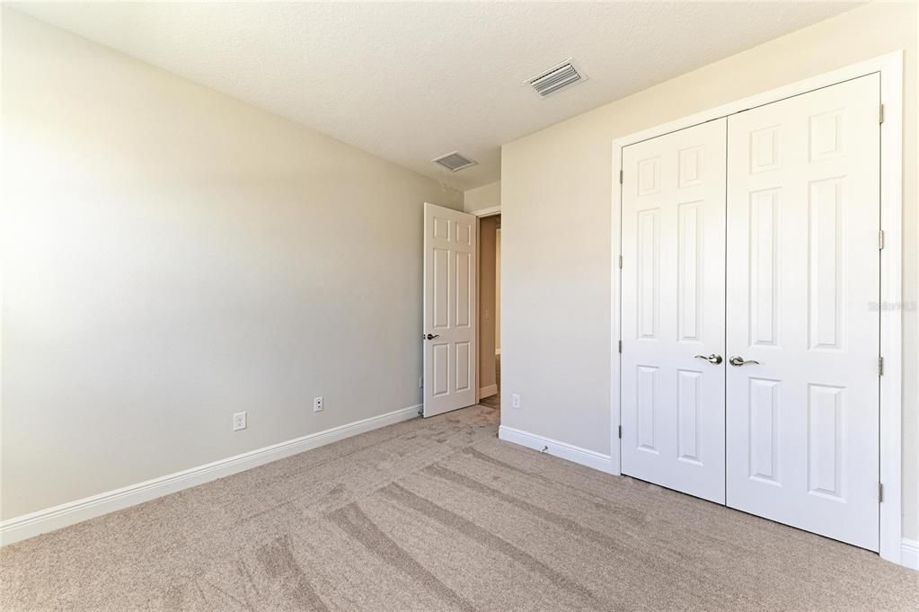 En Venta: $734,990 (4 camas, 4 baños, 3198 Pies cuadrados)