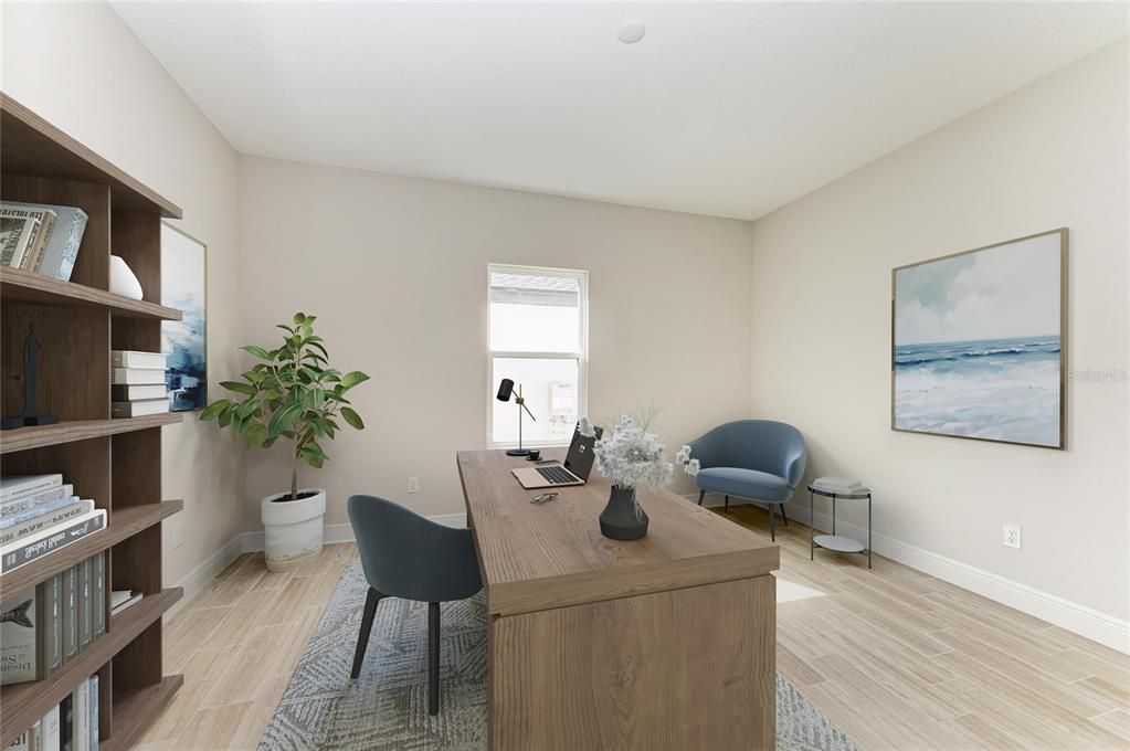 En Venta: $734,990 (4 camas, 4 baños, 3198 Pies cuadrados)